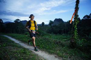 BIB: 
                            <button type="button" onclick="openModal(21793749)" class="btn btn-primary btn-sm float-right btn-popup" data-toggle="modal" data-target=".modal-high-quality">
                        <i class="fas fa-shopping-cart"></i> Add to Cart
                    </button>
                                            <button type="button" onclick="isThisMe(21793749, true)" class="btn btn-success btn-sm float-right btn-popup btn-isme hidden" data-toggle="tooltip" data-placement="bottom" title="นี่คือรูปของคุณใช่ไหม คลิกที่นี่เพื่อเอาเข้าอัลบั้ม">
                        <i class="fas fa-plus"></i> Add to album
                    </button>
                    <button type="button" onclick="isThisMe(21793749, false)" class="btn btn-warning btn-sm float-right btn-popup btn-isnotme hidden">
                        <i class="fas fa-ban"></i> Remove from album
                    </button>